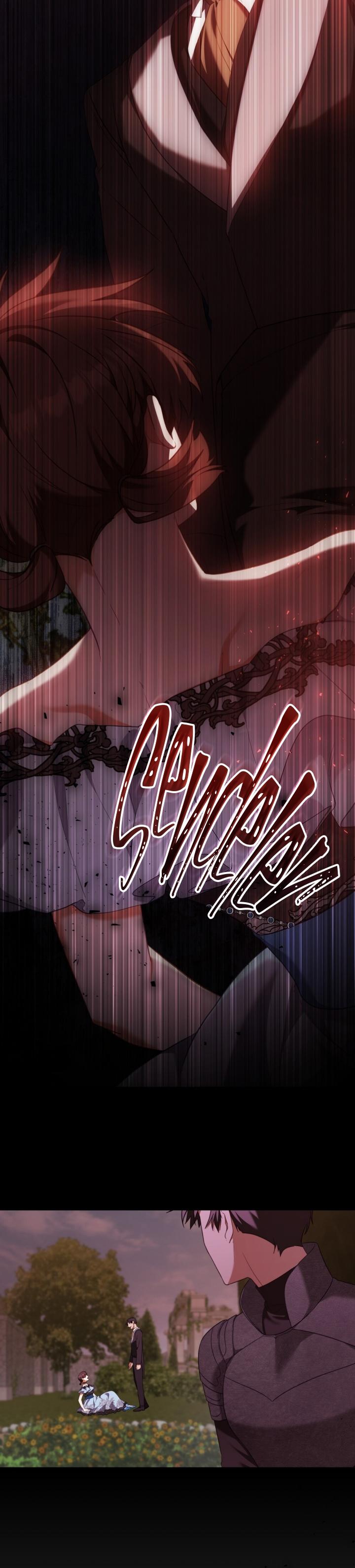 10-cmc1vvo430025phxcd4xhnki2