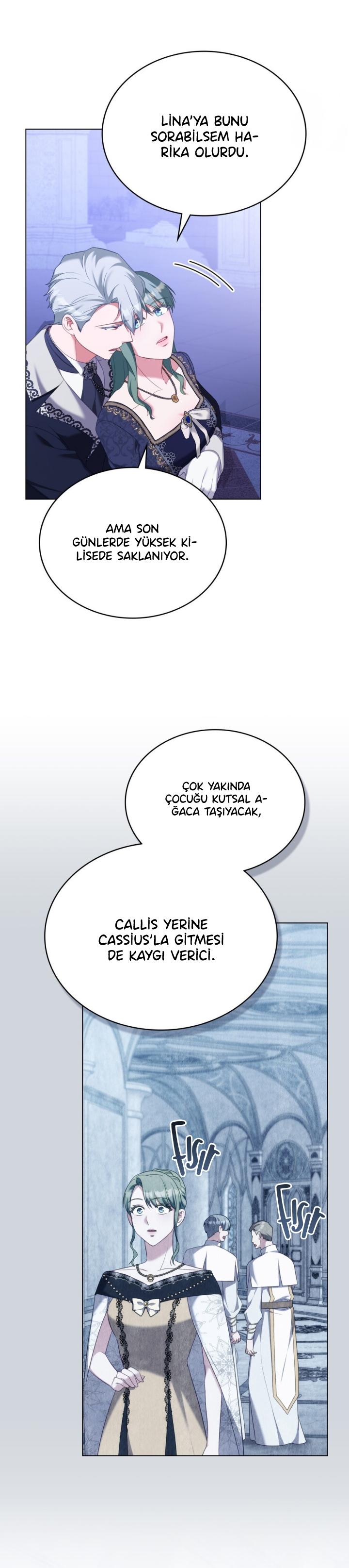 21-cmc1vvo430025phxcd4xhnki2
