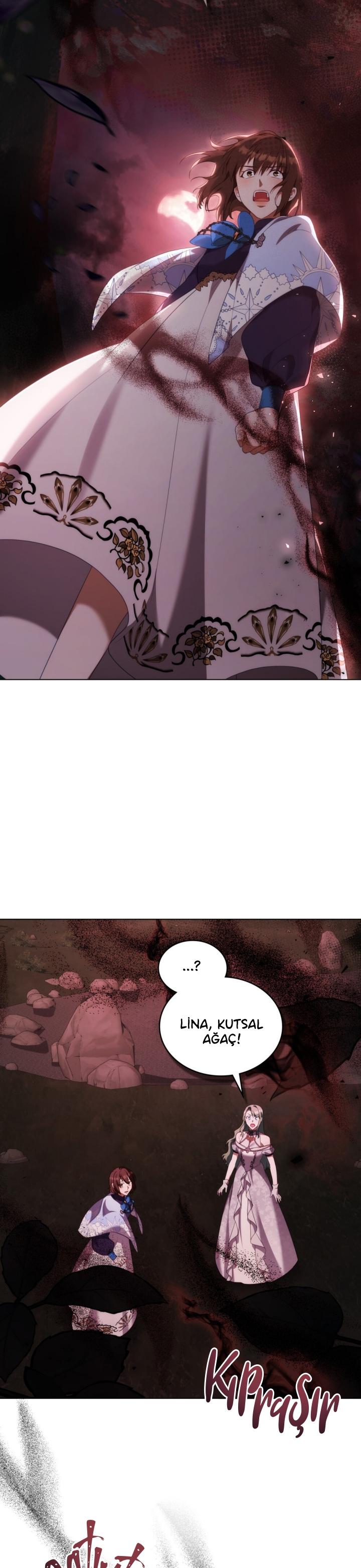 30-cmc1vvo430025phxcd4xhnki2