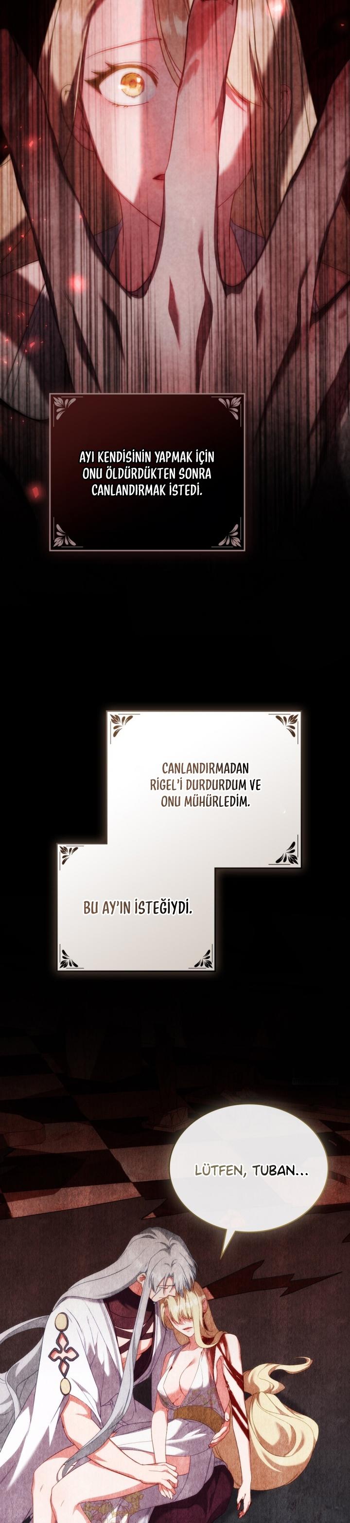 27-cmc1vvo430025phxcd4xhnki2