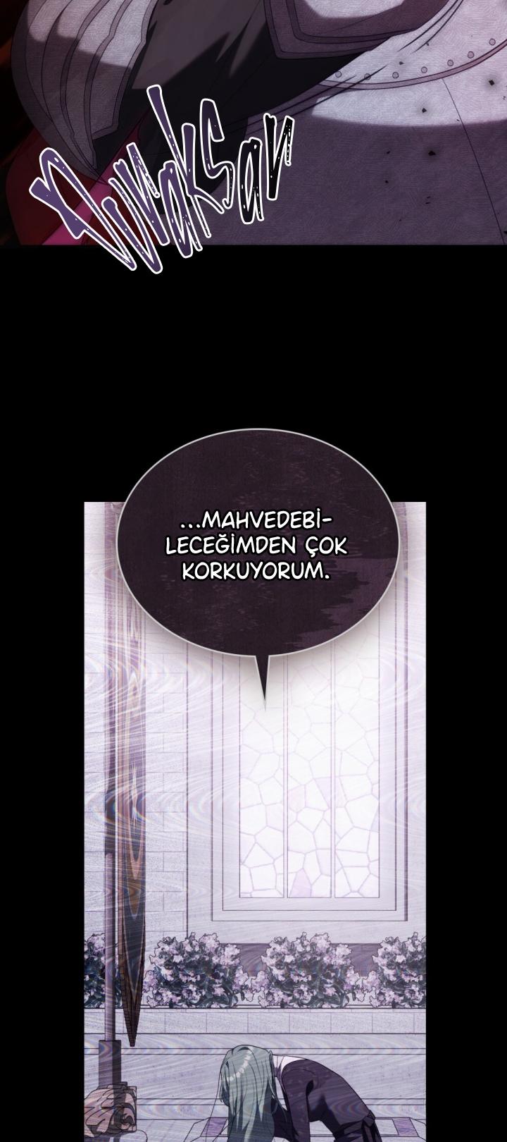 35-cmc1vvo430025phxcd4xhnki2