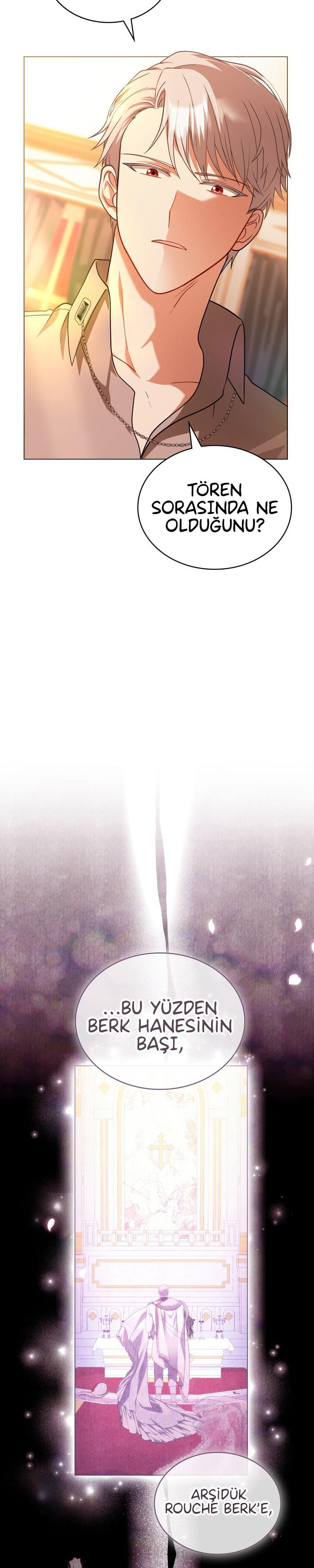 33-cmc1vvo430025phxcd4xhnki2