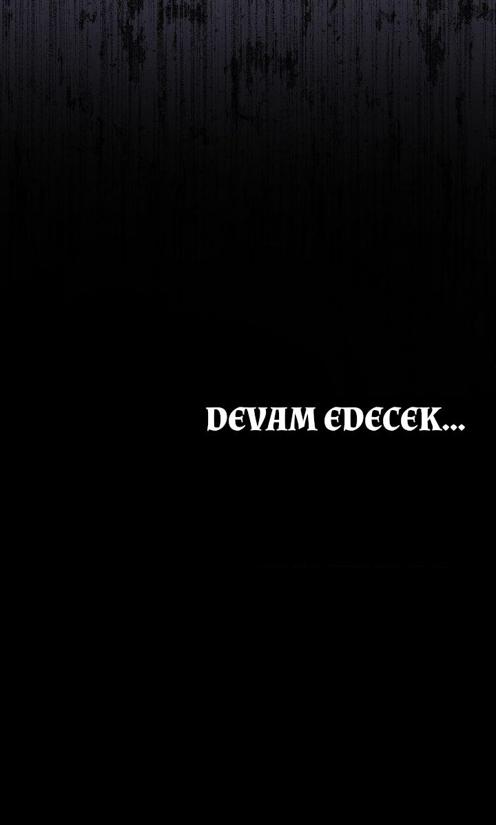 70-cmc1vvo430025phxcd4xhnki2
