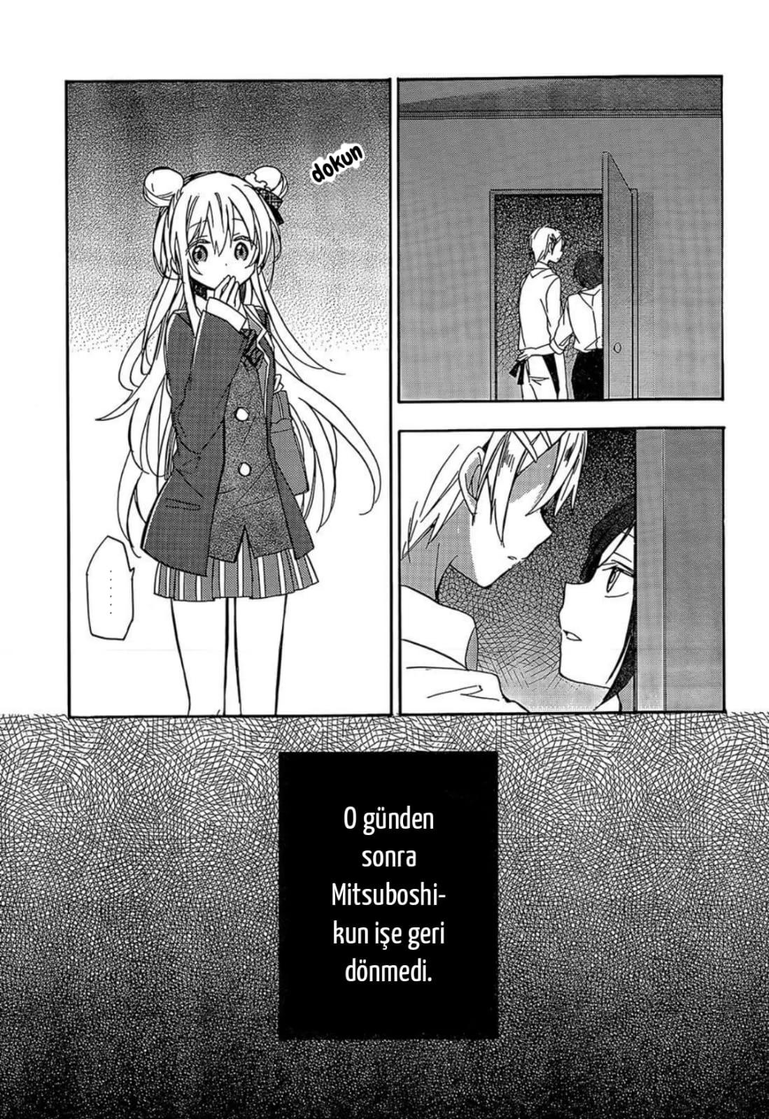 31-cm5ya3xt20000eovjogi0rsko