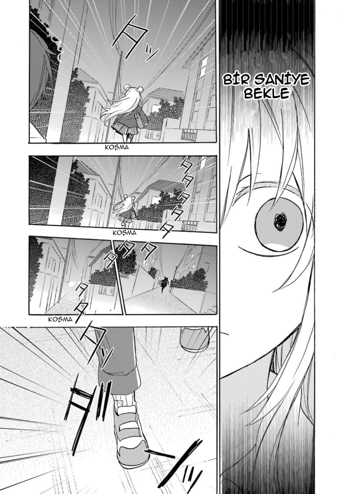 19-cm5ya3xt20000eovjogi0rsko