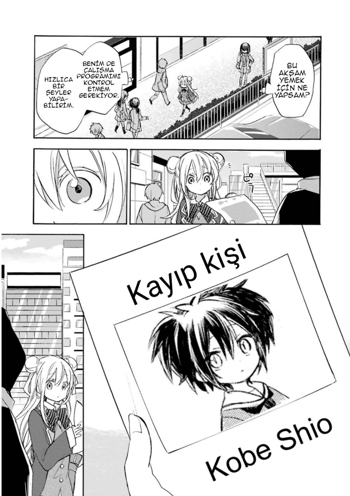 54-cm5ya3xt20000eovjogi0rsko