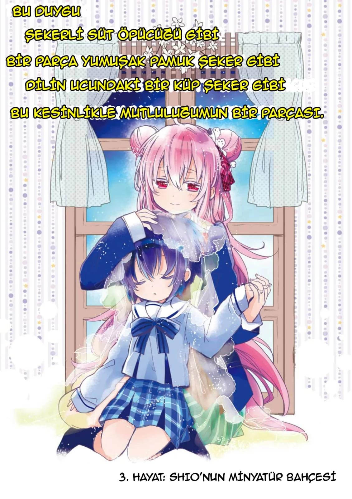 3-cm5ya3xt20000eovjogi0rsko