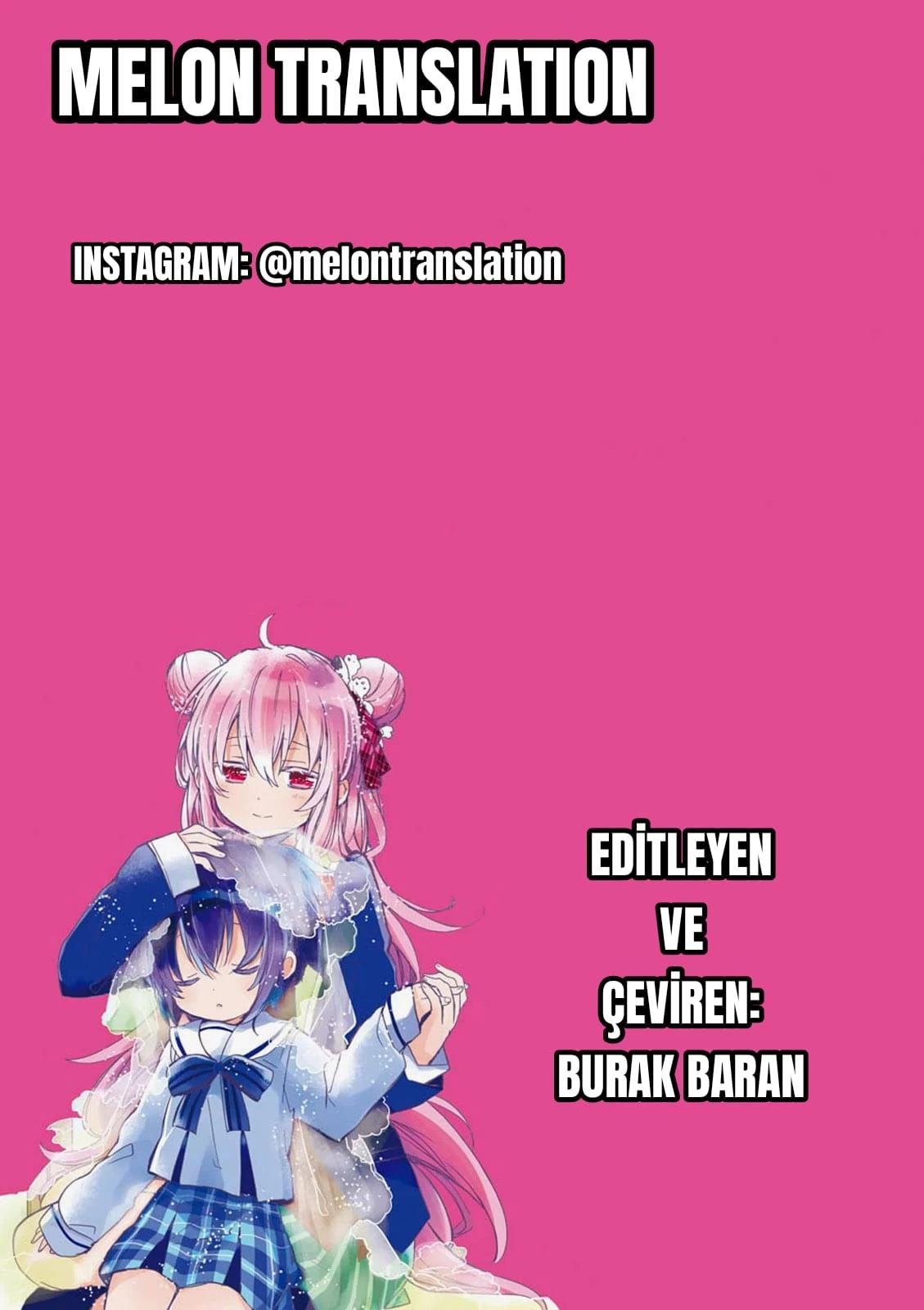 1-cm5ya3xt20000eovjogi0rsko