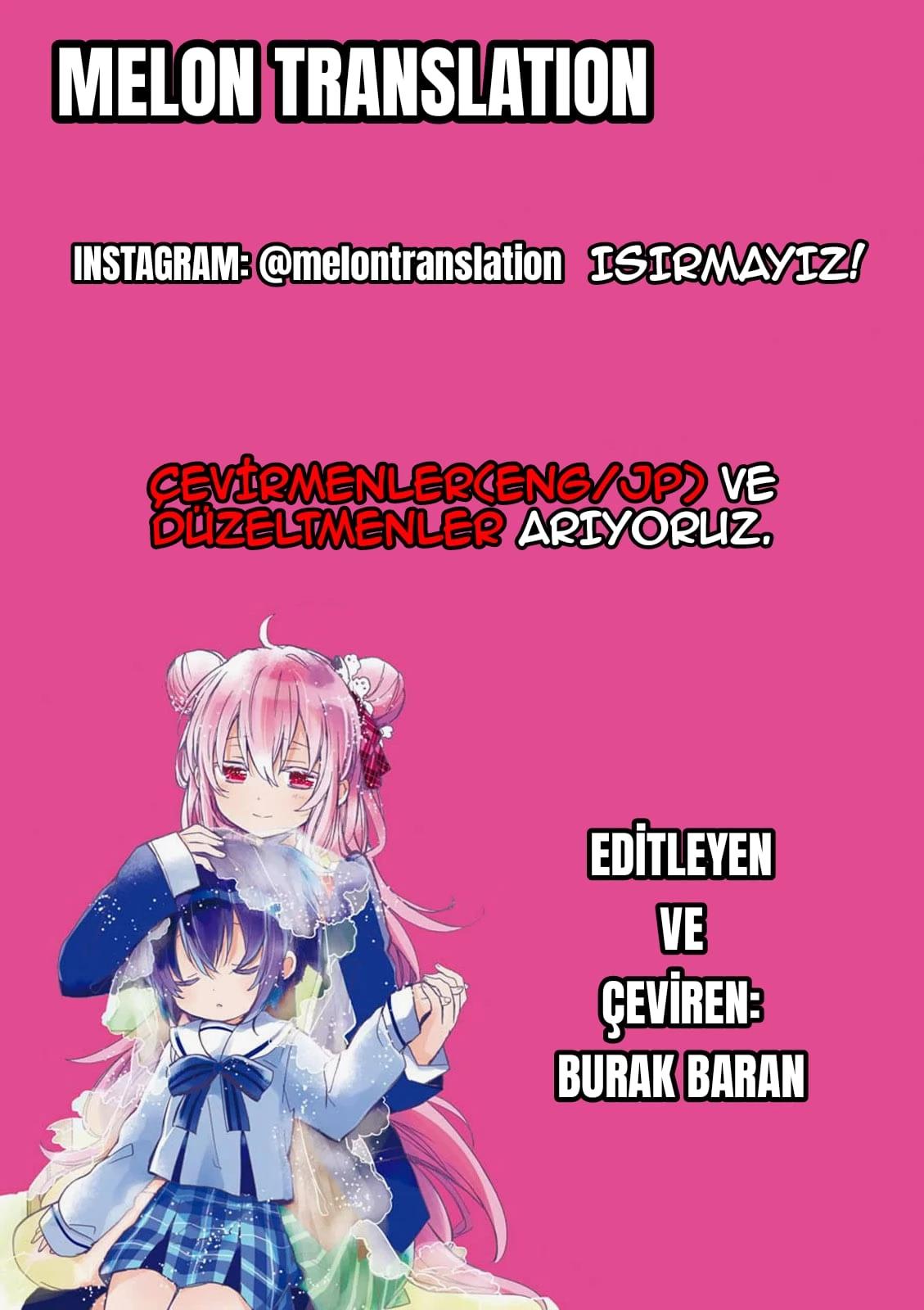 1-cm5ya3xt20000eovjogi0rsko