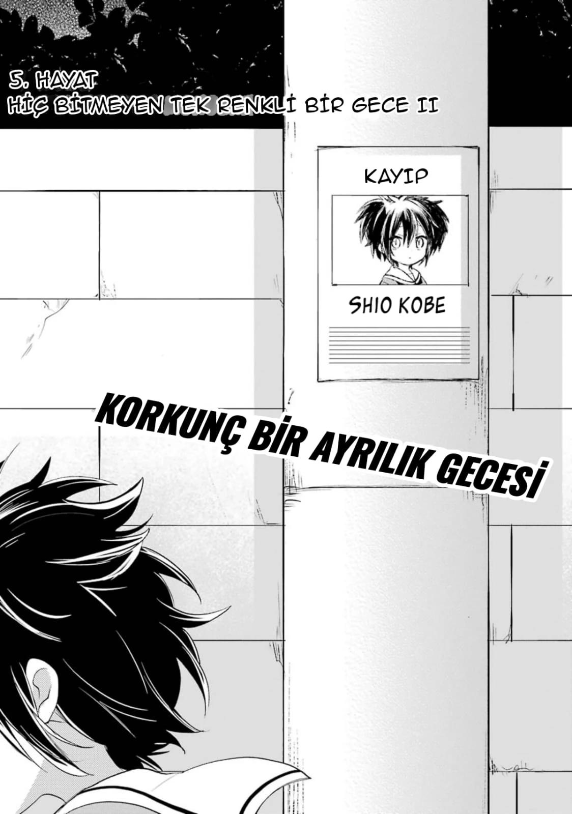 4-cm5ya3xt20000eovjogi0rsko