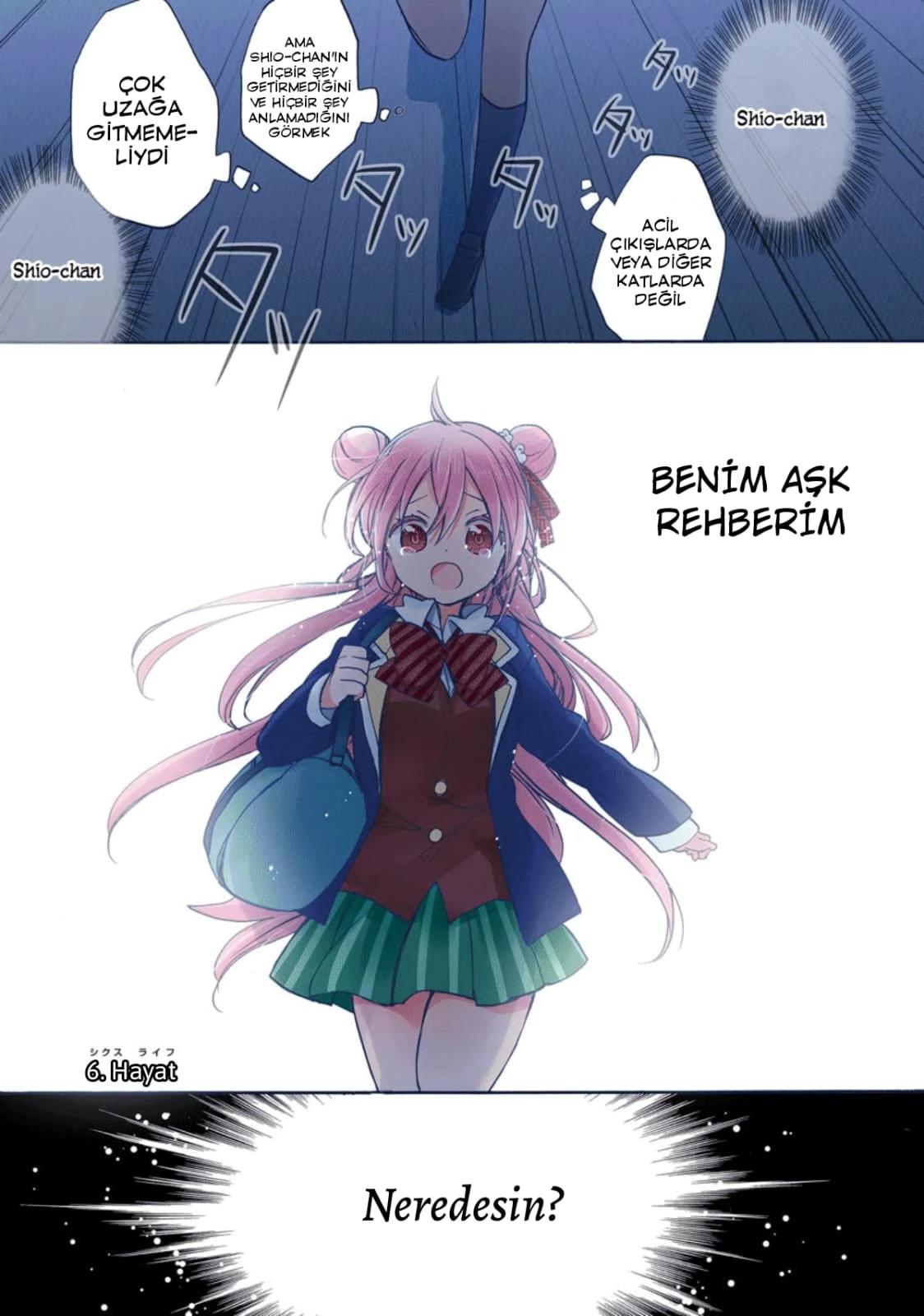 2-cm5ya3xt20000eovjogi0rsko