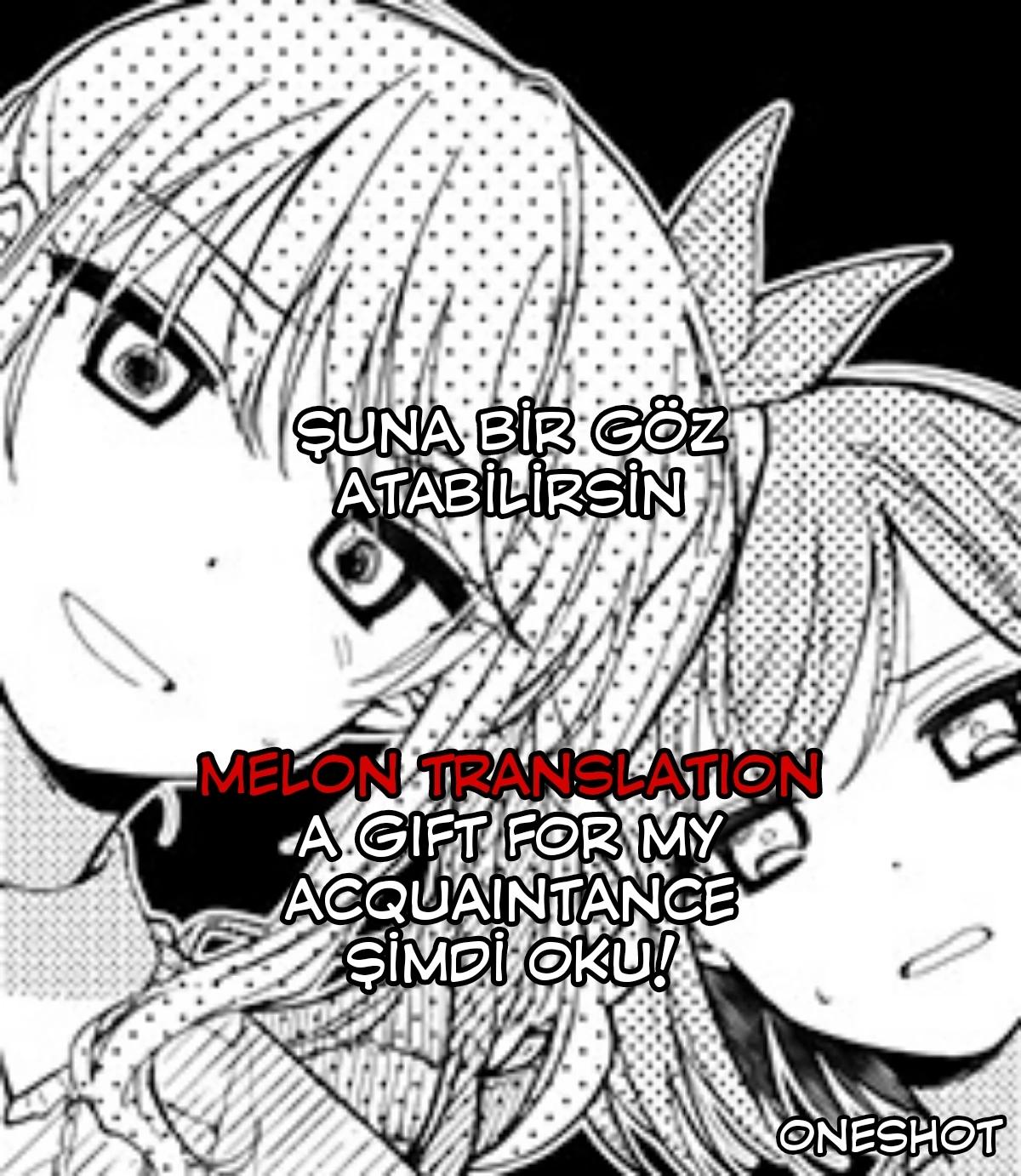 23-cm5ya3xt20000eovjogi0rsko