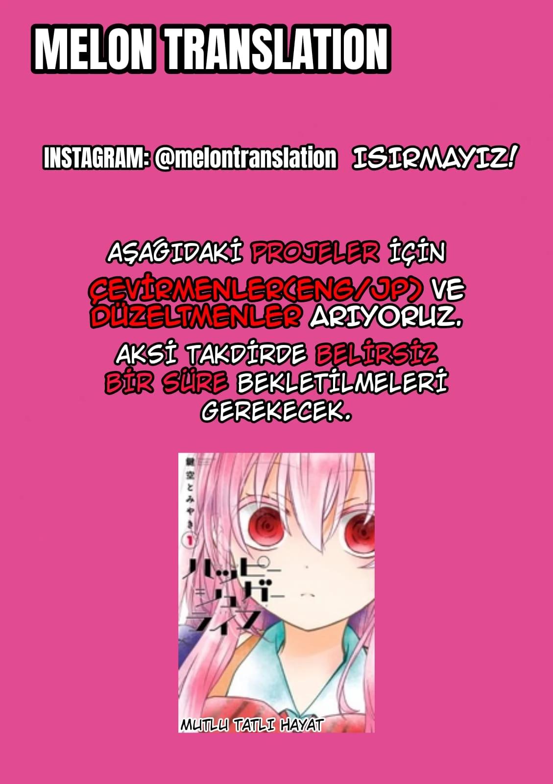 24-cm5ya3xt20000eovjogi0rsko