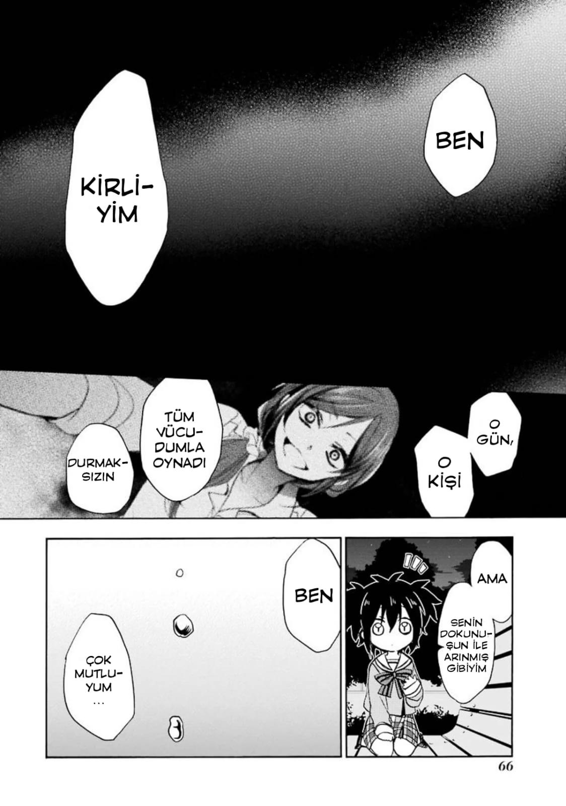 13-cm5ya3xt20000eovjogi0rsko