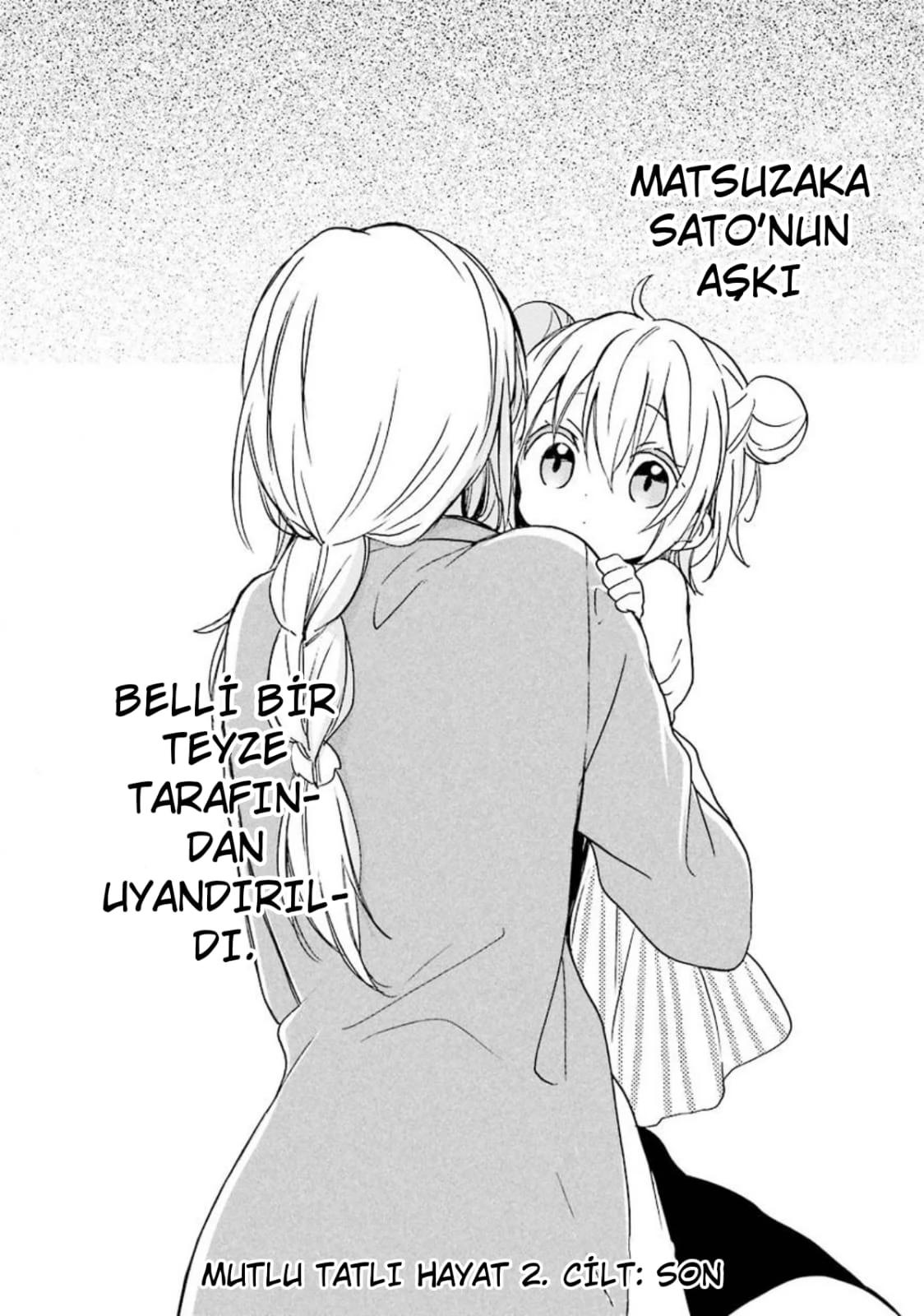 62-cm5ya3xt20000eovjogi0rsko