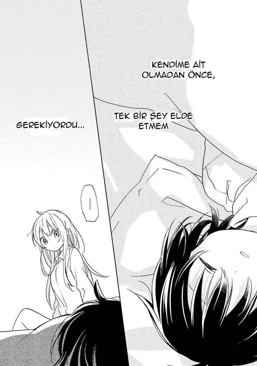 2-cm5ya3xt20000eovjogi0rsko
