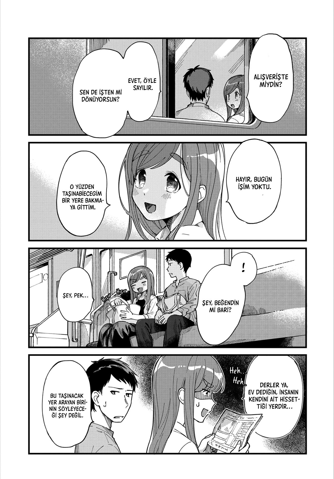 2-cmc1vvo430025phxcd4xhnki2