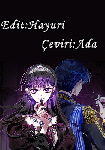 1-cmc1vvo430025phxcd4xhnki2