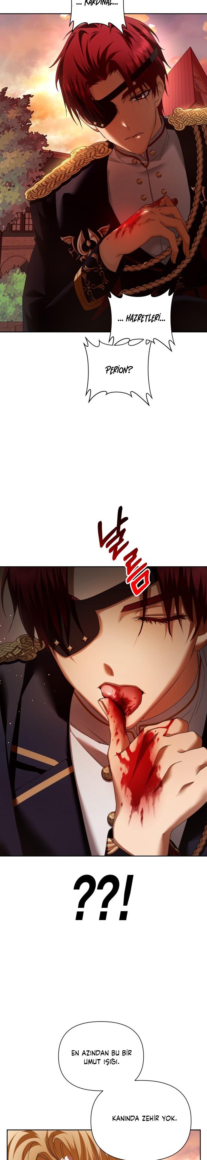 18-cmc1vvo430025phxcd4xhnki2