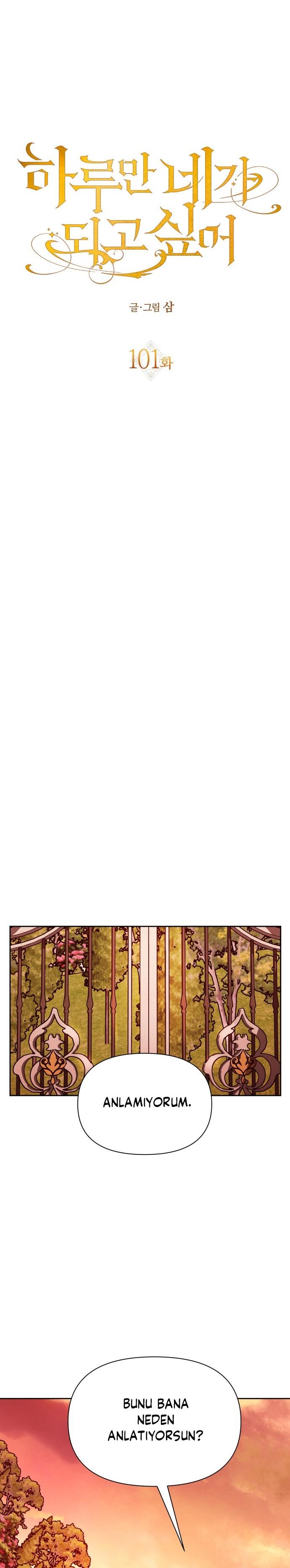 25-cmc1vvo430025phxcd4xhnki2