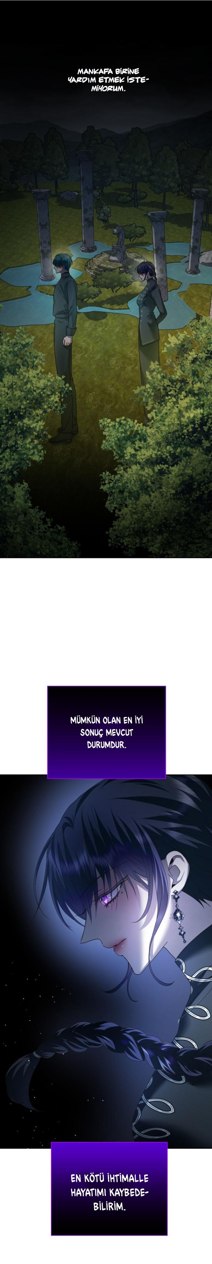 2-cmc1vvo430025phxcd4xhnki2