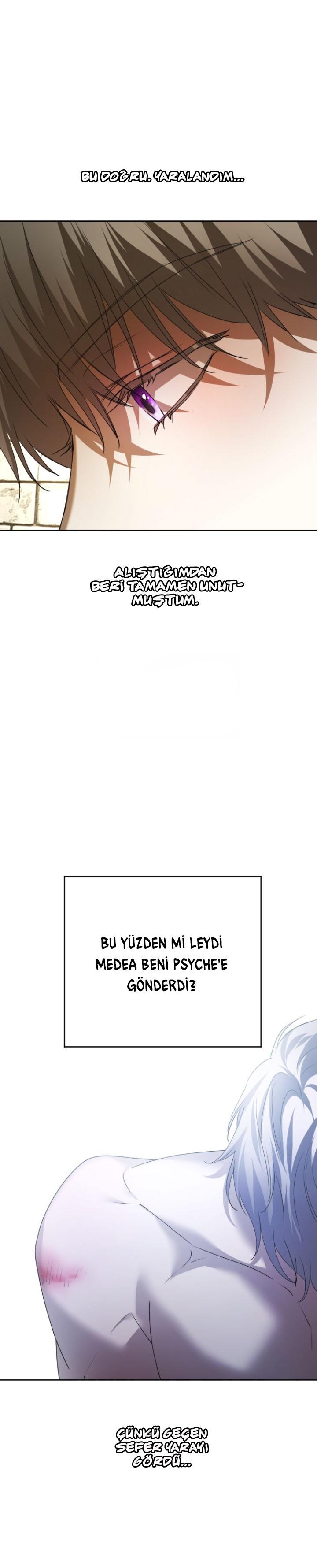 23-cmc1vvo430025phxcd4xhnki2