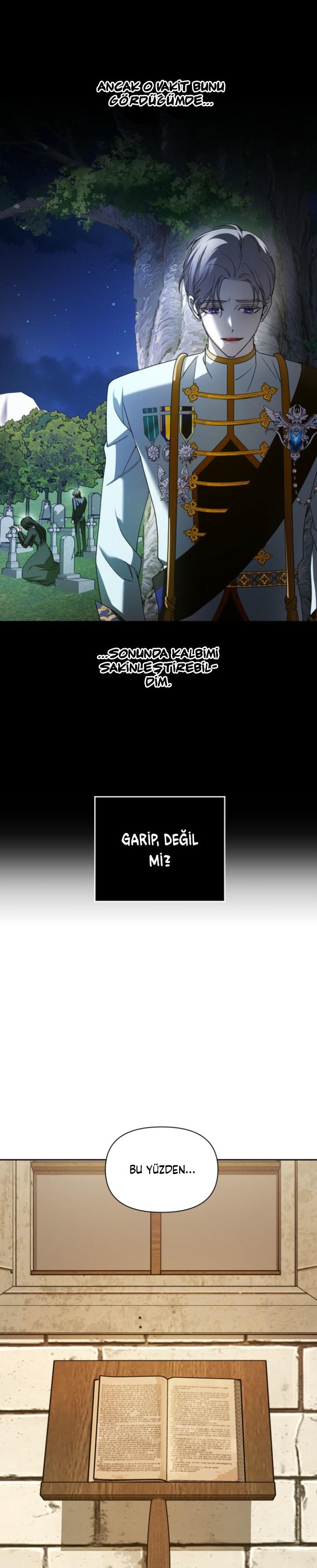 29-cmc1vvo430025phxcd4xhnki2