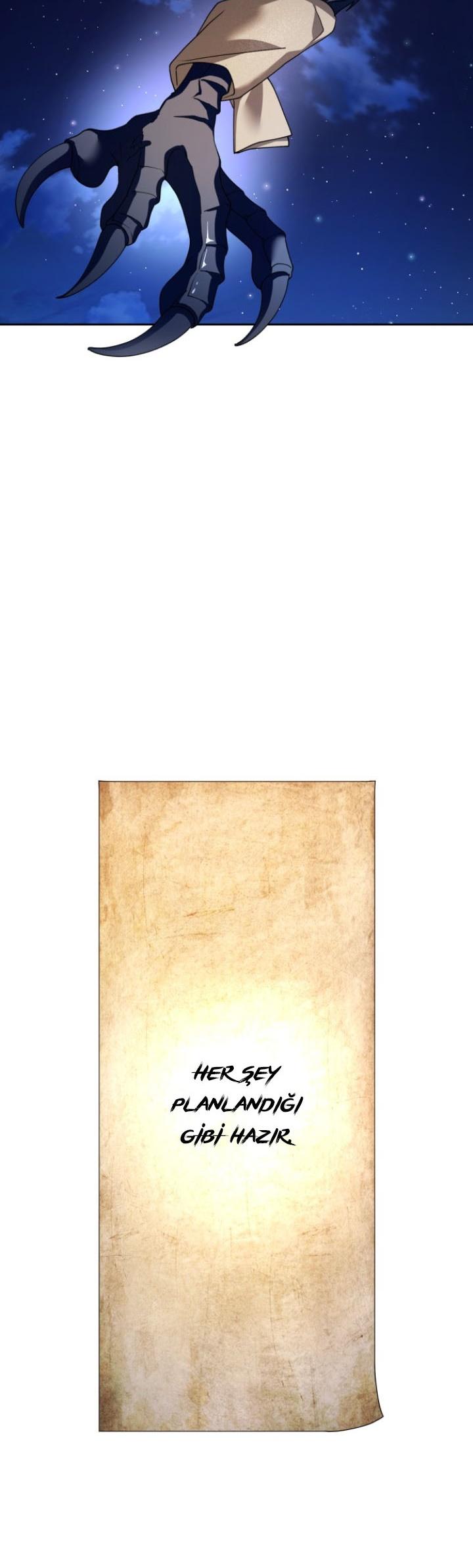34-cmc1vvo430025phxcd4xhnki2