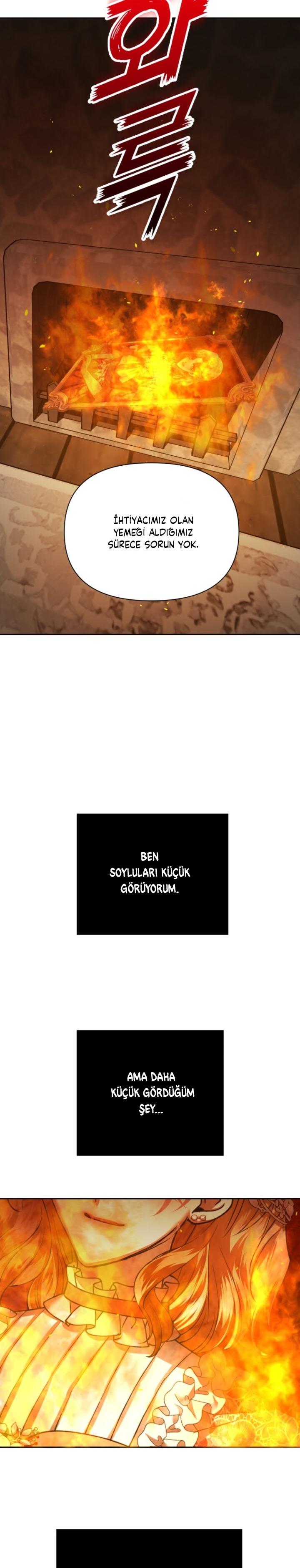 9-cmc1vvo430025phxcd4xhnki2