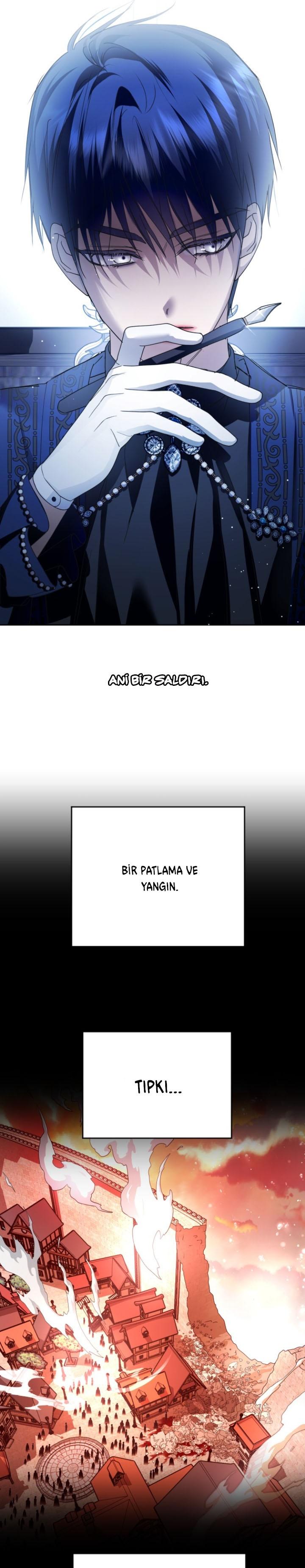 31-cmc1vvo430025phxcd4xhnki2