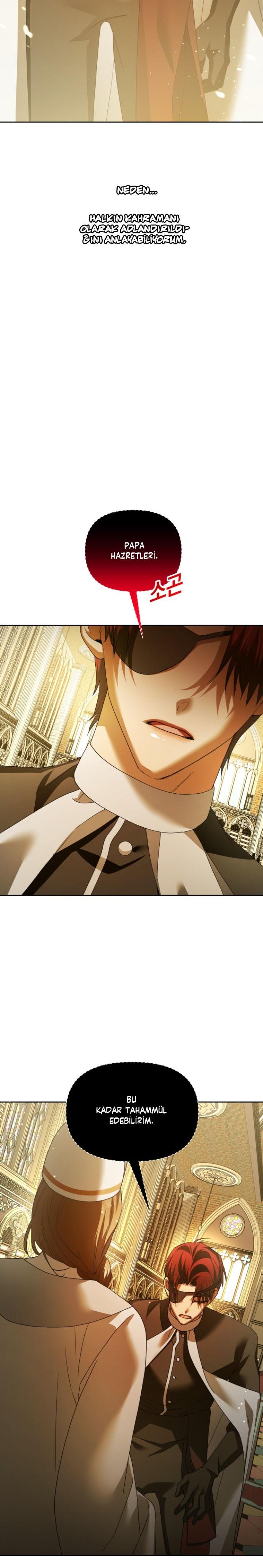 26-cmc1vvo430025phxcd4xhnki2