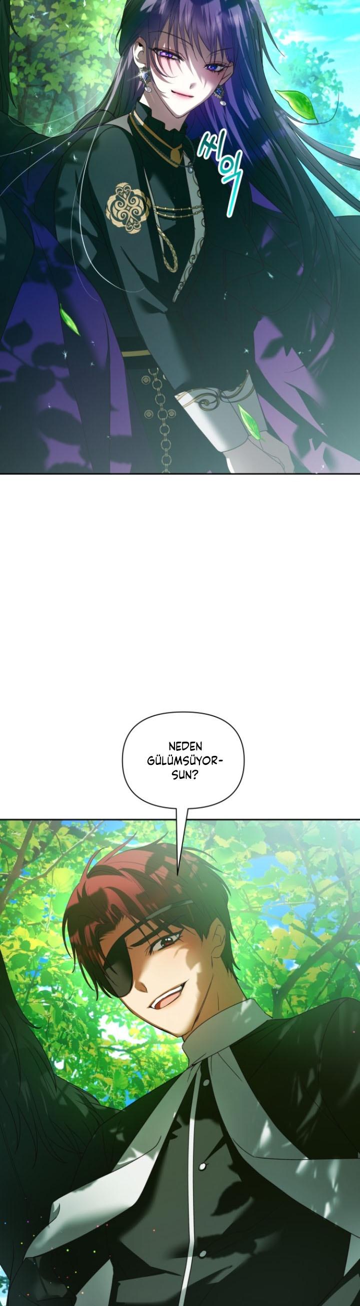 32-cmc1vvo430025phxcd4xhnki2