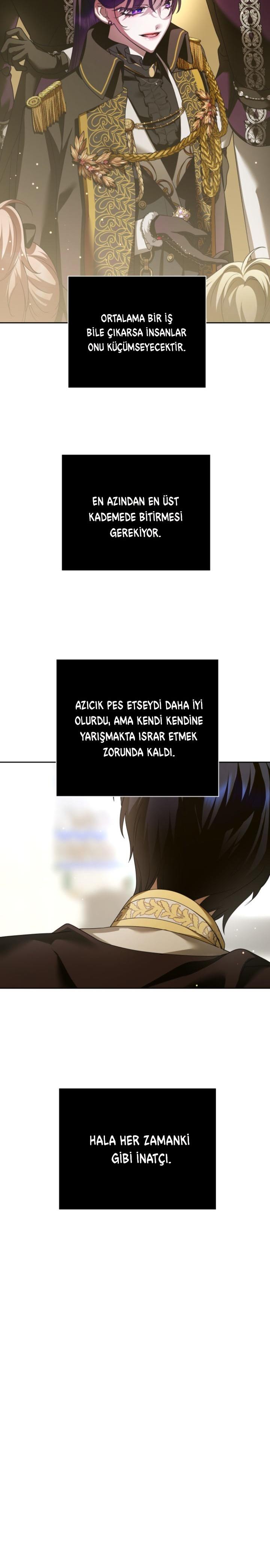 13-cmc1vvo430025phxcd4xhnki2