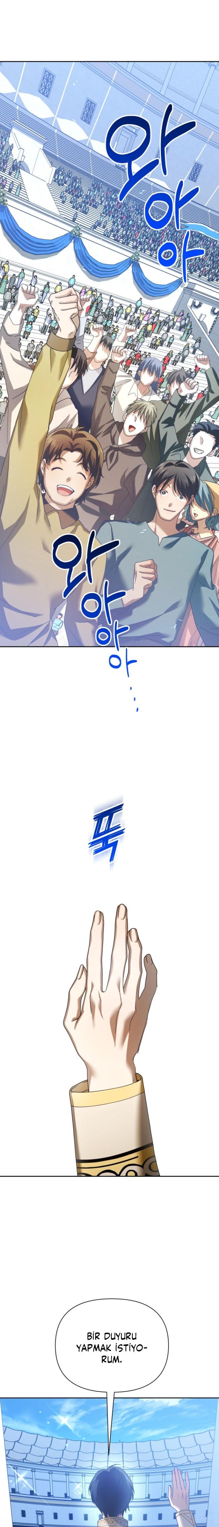 14-cmc1vvo430025phxcd4xhnki2