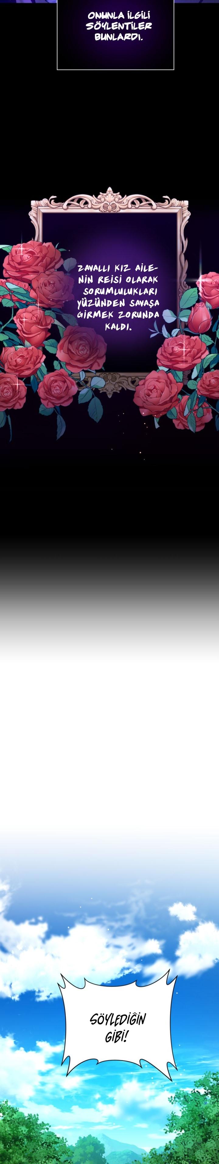 10-cmc1vvo430025phxcd4xhnki2