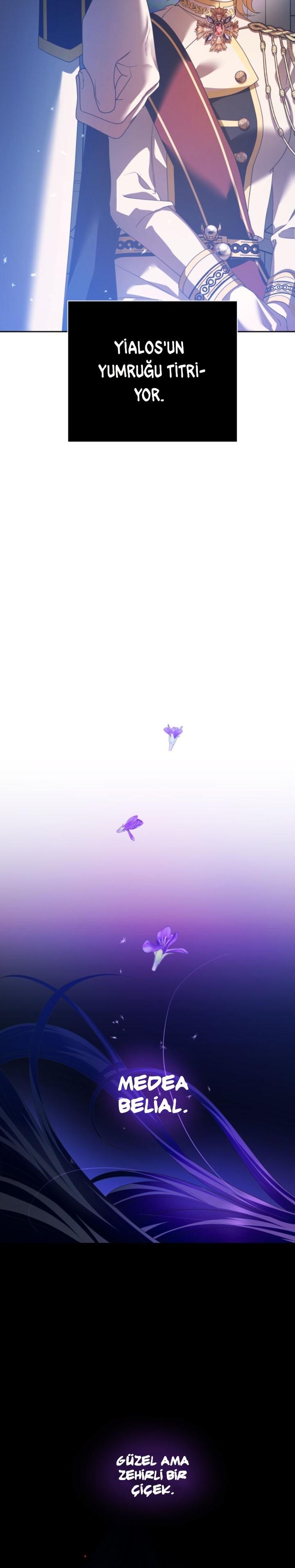8-cmc1vvo430025phxcd4xhnki2