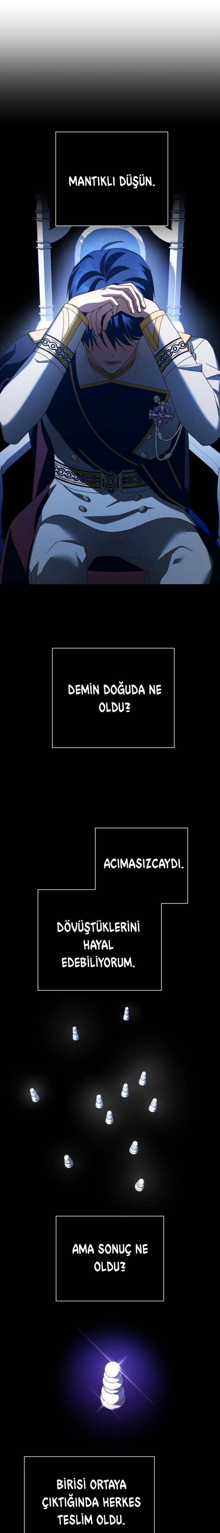 28-cmc1vvo430025phxcd4xhnki2