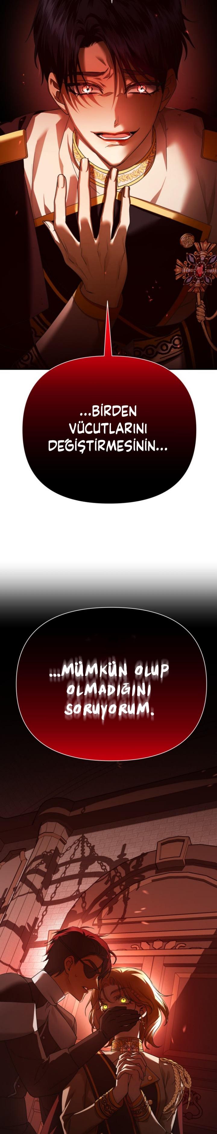 40-cmc1vvo430025phxcd4xhnki2