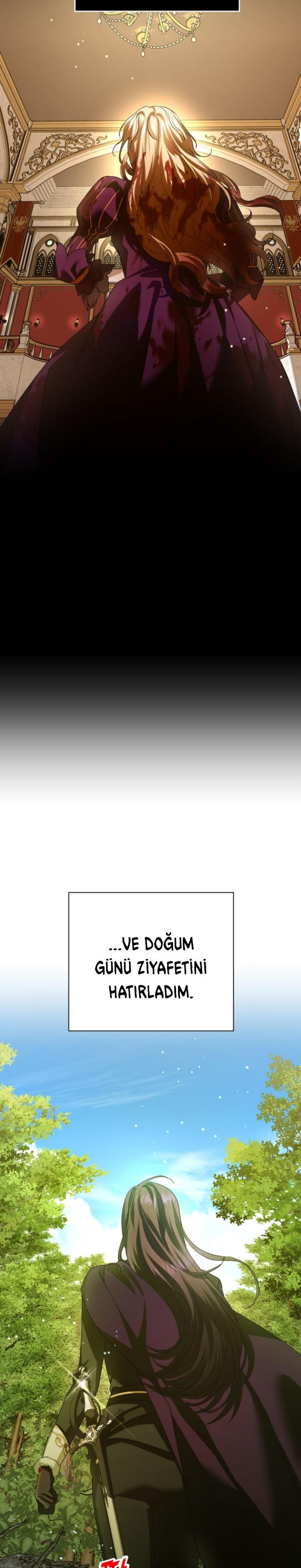 8-cmc1vvo430025phxcd4xhnki2
