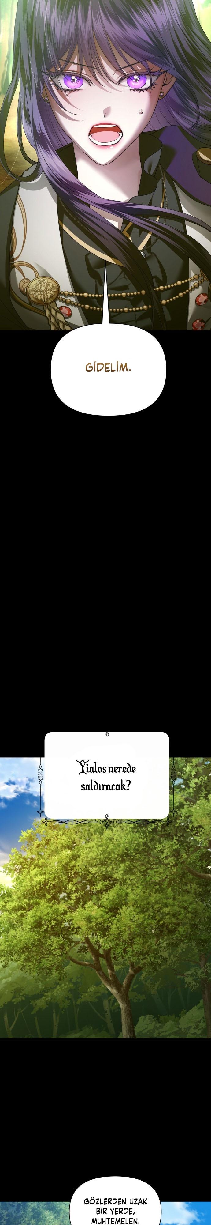 21-cmc1vvo430025phxcd4xhnki2