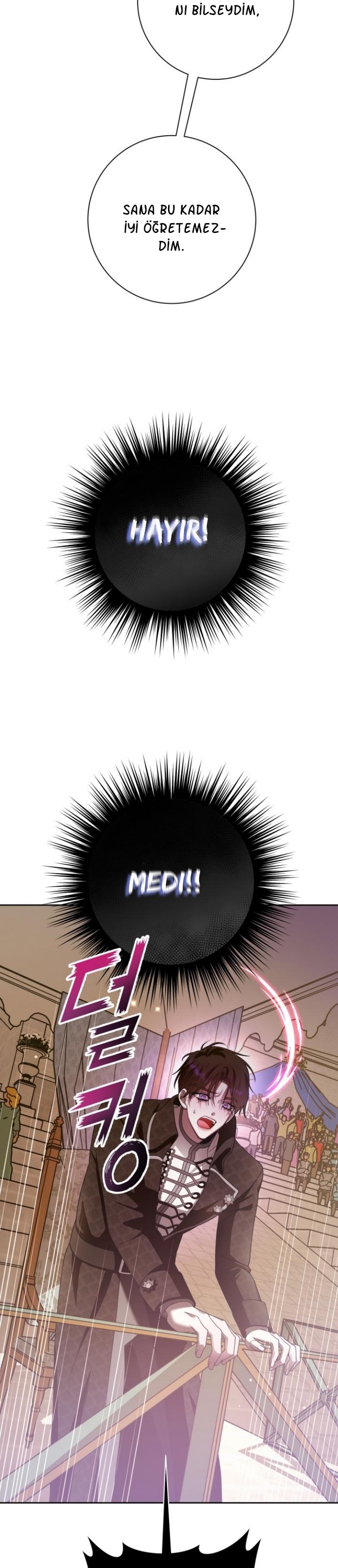 28-cmc1vvo430025phxcd4xhnki2