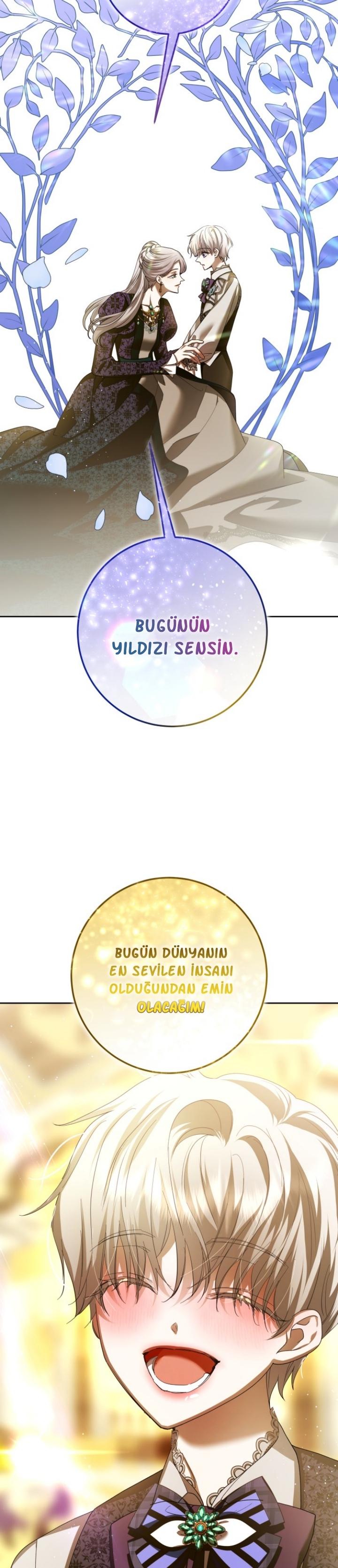 3-cmc1vvo430025phxcd4xhnki2