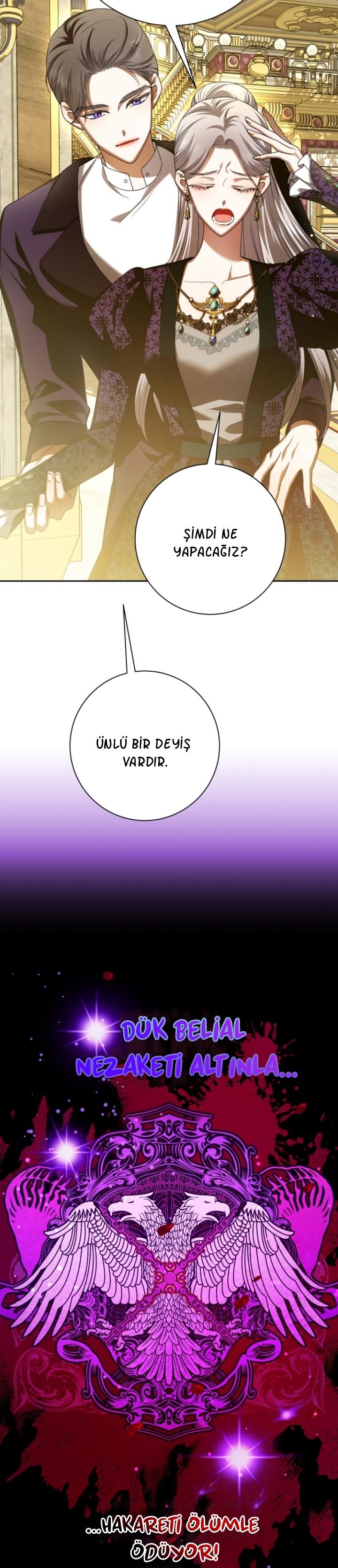 35-cmc1vvo430025phxcd4xhnki2
