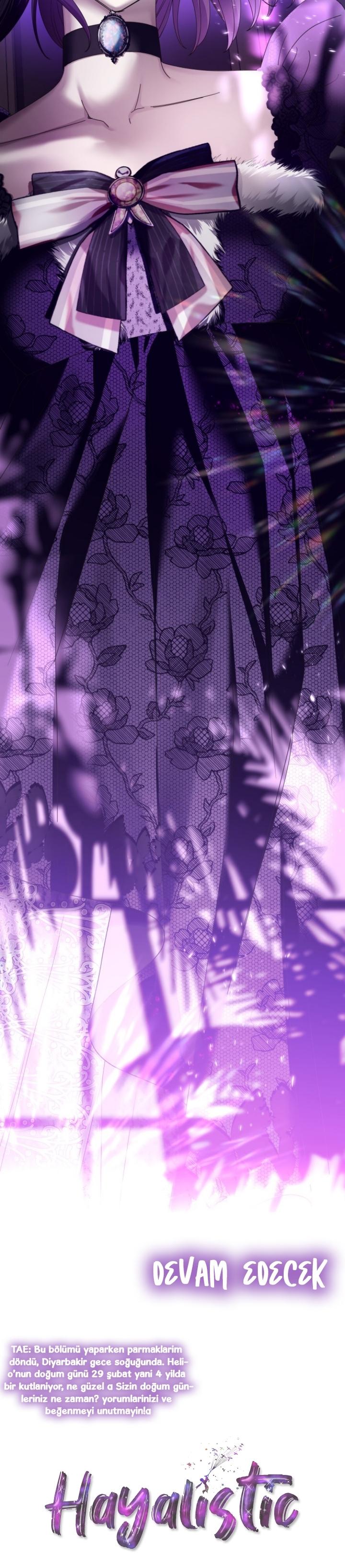 54-cmc1vvo430025phxcd4xhnki2