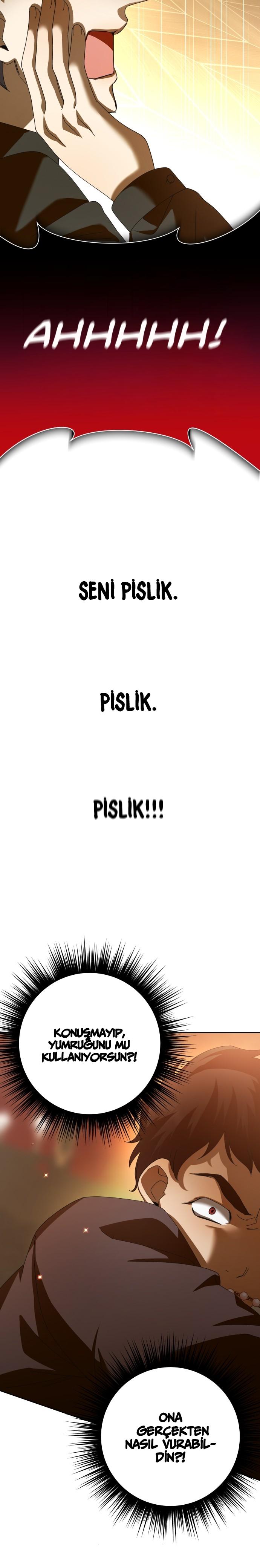 11-cmc1vvo430025phxcd4xhnki2