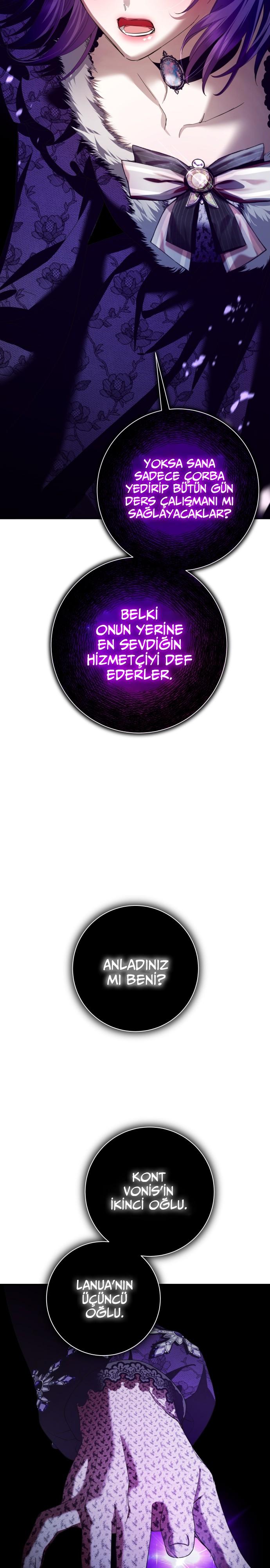 17-cmc1vvo430025phxcd4xhnki2