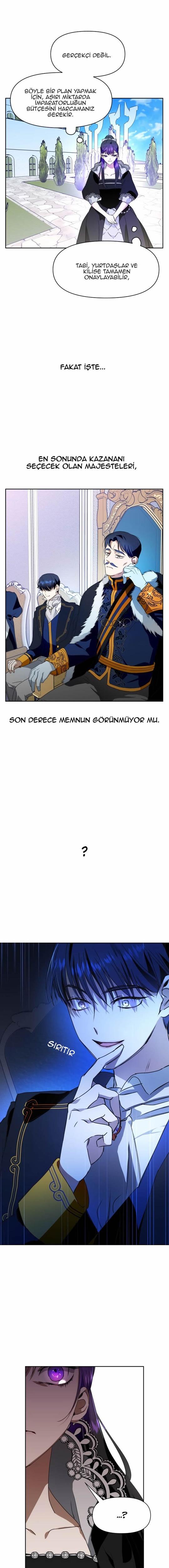 18-cmc1vvo430025phxcd4xhnki2