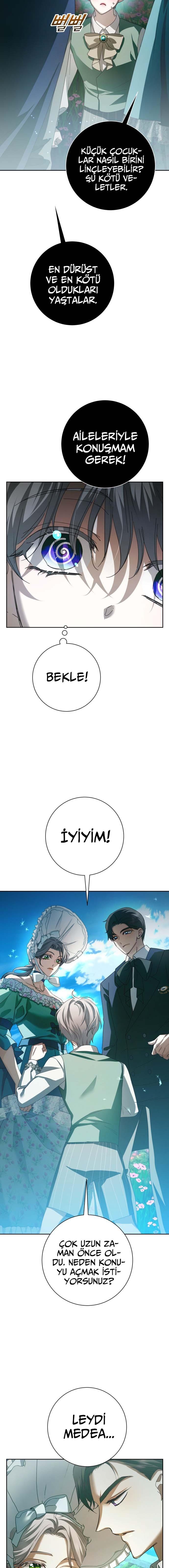 11-cmc1vvo430025phxcd4xhnki2