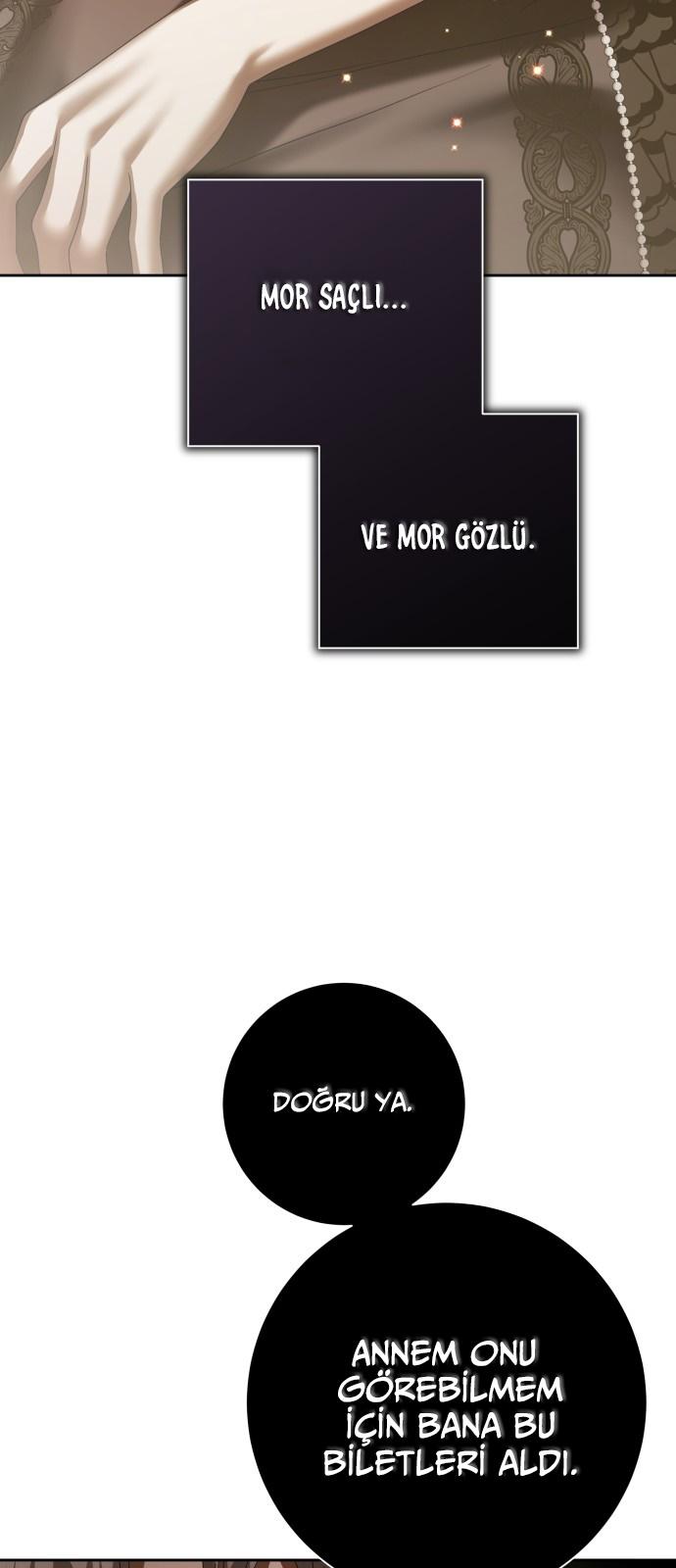 105-cmc1vvo430025phxcd4xhnki2