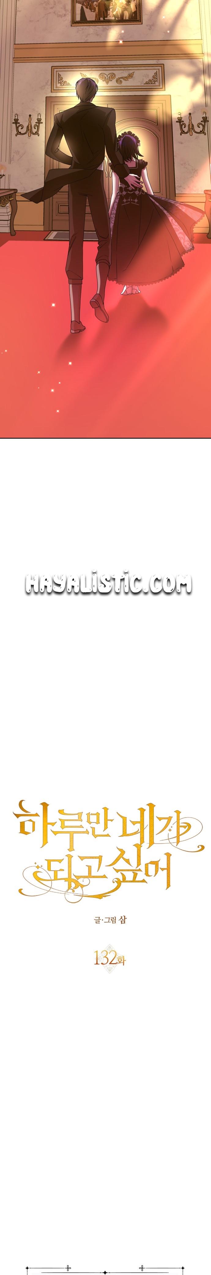 22-cmc1vvo430025phxcd4xhnki2